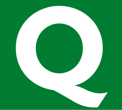 Part Q Logo