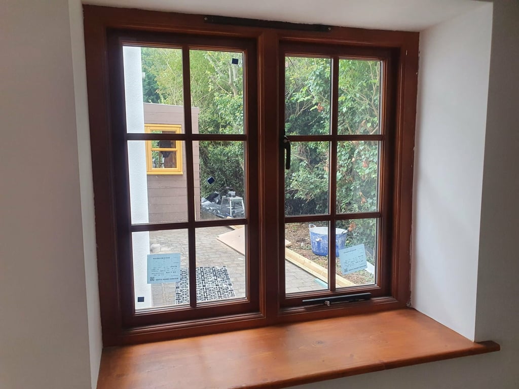softwood casement windows doors dg 02