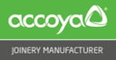 accoya joinery manufacturer